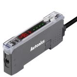 BFC-N ������ ��������������, ���������, ��������������� �������� �����������, ���. ��������� � ���������� ��� ����� BF5, ������������� NPN-����, ��������� ����� RS485, �������12-24VDC