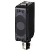 BJ10M-TDT-C-P ���������������� ����������, �� ����������� ����, ����� ����.10 �, ������� 660 ��, ���. ������ - ������� 12��, ����� PNP, �� ����/�� ����������, ���. �����-���, ������� 12-24VDC, IP65, ������ M8, ������ 10,6x32x20 ��