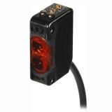 BJ30-BDT-P ���������� ���������, c �������� ���������� ������� ���� (BGS), ����. ����. 10-30 ��, �������������� ������ - ��������������, ������� 12-24VDC, ����� - PNP. �����. ��������-���. ����� ������ - �� ����/ �� ����������. IP65