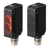 BJ3M-PDT-C-P ���������� ����������, (MS-2A ��������� � ���������), ��������� �� ���������� � ������������, ������� 660 ��, ������ ������� 10,6x32x20 ��, ����� PNP, �� ����/�� ����������, ���. �����, ������� 12-24VDC, IP65 ������ �8