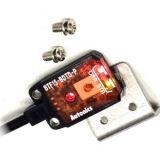 BTF15-BDTL ����������, ���������, � ����������� ������� ����, 1~15�� ��������� ������������, �� ����, NPN-����� � �������� �����������, 12-24VDC