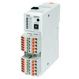 TM2-22RE ������������� ����������, 2-��������� ������ � ��� �����������, �������� �����, 2 ��������� ������, ������ ���������� (��� �������/������ �������� ������)