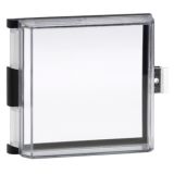 31 PA 96X96 �������� ����������� ������ IP54 (96x96mm) ��� DMK2..., DMK3..., DMK 40, ADX TAST, DCRK 5, DCRK 7, ATL 10