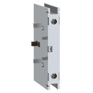 GAX42100A �������������� 4-� �����, 100�, ������������� ��������� � �������� �����������-�������������, ��� ���������� GA...A