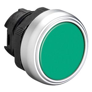 LPC B103 ��������� ������ �����������, ������������, ��� ��������, (��� ���������� ��������� ..AU120), ���� �������