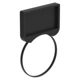 LPX AU105 ��������� �������� ������� 26,5x15�� ��� LPXAU108