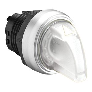 LPC SL1308 ����������� ������������� � ����������, d=22 ��, � �������� ������, (��� ���������� ��������� ..AU120), 3 ��������� � ��������� 1-0-2, ���� �����