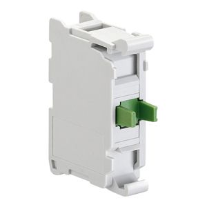 LPX C10 ���������� ������� ��� ������ � �������������� ����� LP�, 1�� � ���������� ��� ����