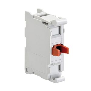 LPX C01 ���������� ������� ��� ������ � �������������� ����� LP�, 1�� � ���������� ��� ����