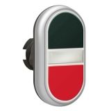 LPC BL7112 ��������� ������� ������ ��� �������� c ������������ ���������, (��� ���������� ��������� ..AU120), ����: ������/�������, IP66, IP67, IP69K