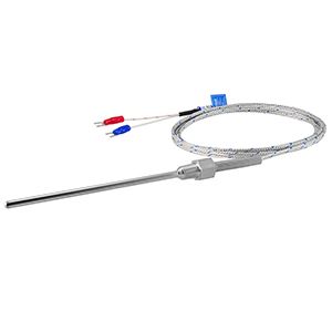 TW-N(CA)^d=4.8*450L*1.5M*PT1/8 ���������