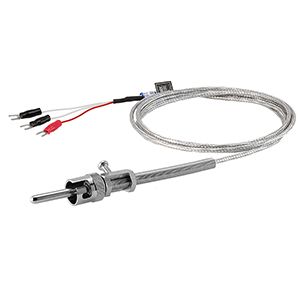 TW-S(Pt-100)4/8*30*1.5� ������������������ ��� PT100, ��������� ����� 3 ����� d=4.8��, ����� ������� 30 ��, ����� ������ 1,5 �����, ���������� �������������