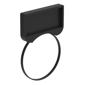 LPX AU100 ��������� �������� ������� 27.5x12.1�� ��� LPXAU109, LPXAU203