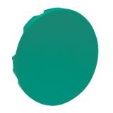 LPX B103 ������ �������