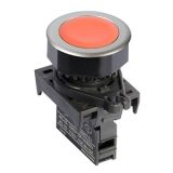 S3PF-P1R ��������� ������ ���������� ���, ��� ��������� d=30 ��, ���� ������ - �������, (��� ������ ���������)