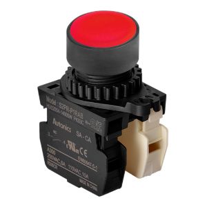 S2PR-P1RABM, ������ ������� ������� ��� ���������, ����������� ���, ������� 22/25��, ���� �������, 1��+1��