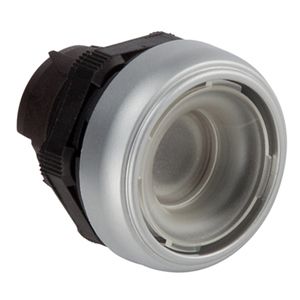 LPXB0 ��������� ����������� ������ ��� �������� d=22 ��, ��� �������� ��������