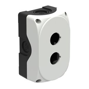 LPZP2A8 ������ ����������� ��� ������� ����������, 2 ��������� ��� ������, ���� �����