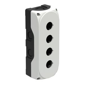 LPZP4A8 ������ ����������� ��� ������� ����������, 4 ��������� ��� ������, ���� �����