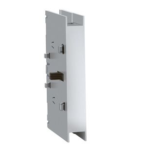 GAX42125A �������������� 4-� �����, 125�, ������������� ��������� � �������� �����������-�������������, ��� ���������� GA...A....