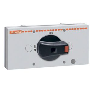 GAX5001 ������������ ���������������� ��� �������������� ���� 63-125A