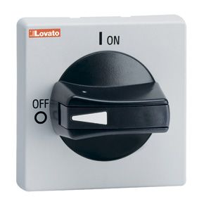 GAX63 �������� ����������� � ����������� ���������� �����, ����������� ���������� �������� ������, ������-������, ��������� ������, ��� GA...A, GA063 SA, GA016 C - GA040 C � GA...D. ������ �����.. ����������� ������.. �����. ������ 5x5��, IP65