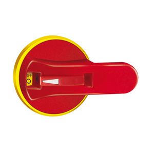 GAX66B �������� � ����������� �����, IP65, � �������, ���� ������, �������� ���������