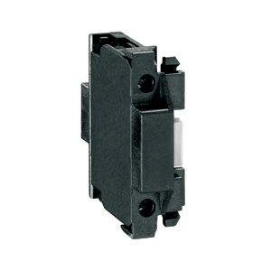 11G42810 �������������� ������� 1NO � ������� ������ ��������. �������� �����.