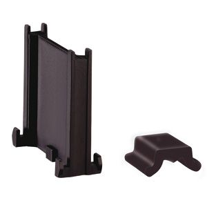 BFX5002 �������� ������ ������������ ���������� ��� �����������