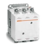 11B25000220 3P ��������� B250.00 220/240V