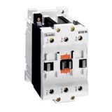 11BF11000230 3P ��������� BF110.00  ������� 230VAC/50-60, (AC1: 125�,  AC3: 110�)