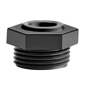 KXP03 ��������� �����������M20 RUBBER CABLE CONDUIT