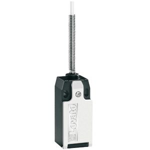 KBM2S11 �������� �����������, ��������������� �����-���������� 1NO+1NC ������� ������������