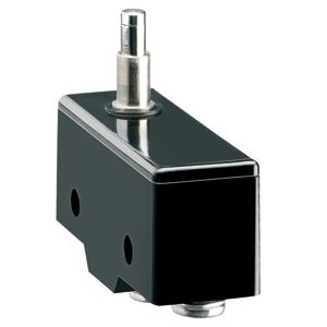 KSA2V ����������������, �������� ���������, ������� ��������, �������� �����