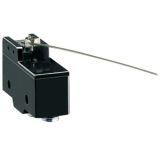 KSL3F ����������������, ������� ����� ������ 168.3 ��, 1NO/1NC, ����� FASTON