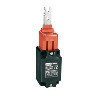 TL21010 ������������� �������� �����������, �������� ���������, 1��+1��, ��� ������ �����������, ��� ����� - ������.