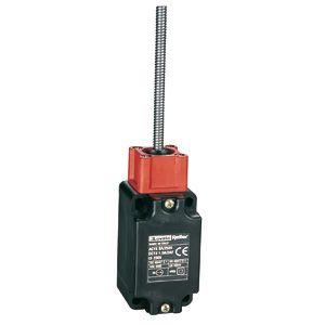TS10992 ������������� �������� �����������, ��������������� ������ �����-����������, 1NO+1NC