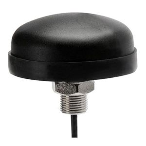 CX03 ������� GSM QUAD-BAND