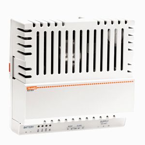 BCG0612 �������������� �������� ���������� 6A 12VDC