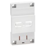 BCGX00 ��������� ��� ������������ ��������� �������� ��������� BCG