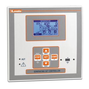 RGK600 ���������� ���