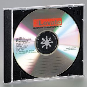 LRXSW  �� ��� ���������������� � ����������� �� ������������ (CD-ROM)