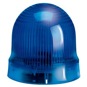 8LB6S2B6 ������������� ������ ������� 24VAC/DC