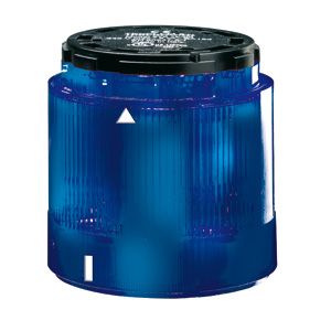 8LT7EL6 �������� ������ ����������� ����� �����