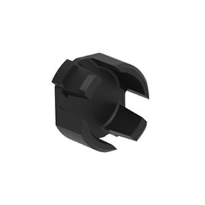 LPXA140 ������ � ������� ��� ����������� ���������