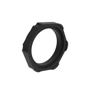 LPXAU00 ����������� ����������� ����� ��� ������ � �������������� ����� LPS � LPC