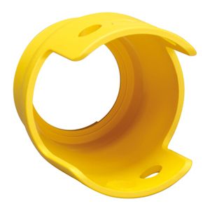 LPXAU158 ������ ��� ����������� ������ � ������