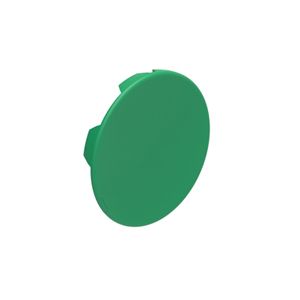 LPXB103 ������ ������� ��� ������ � ��������� ���������, ���� �������