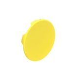 LPXB105 ������ ������� ��� ������ � ��������� ���������, ���� ������