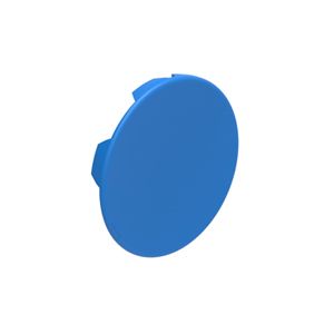 LPXB106 ������ ������� ��� ������ � ��������� ���������, ���� �������